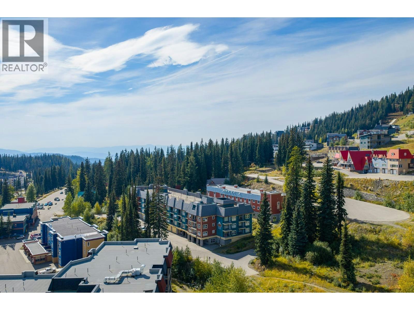 368-155 Silver Lode Lane, Armstrong, BC, V1B 0S6 - 9
