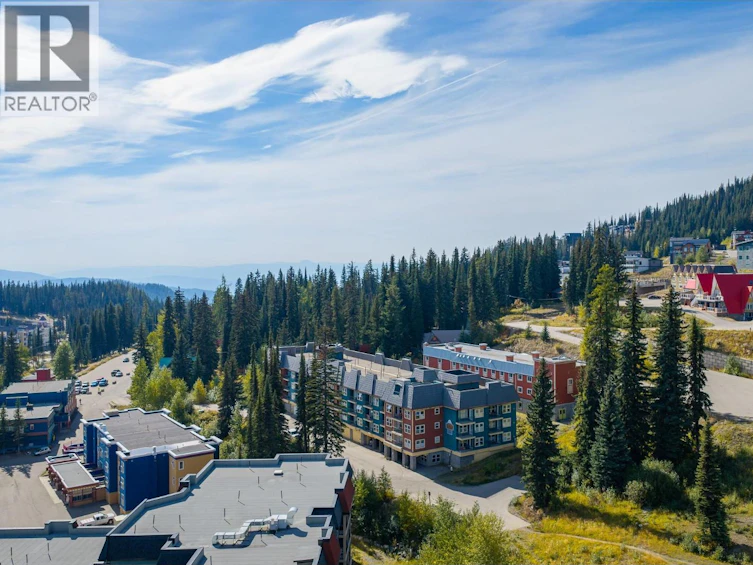 368-155 Silver Lode Lane, Armstrong, BC, V1B 0S6 - 9