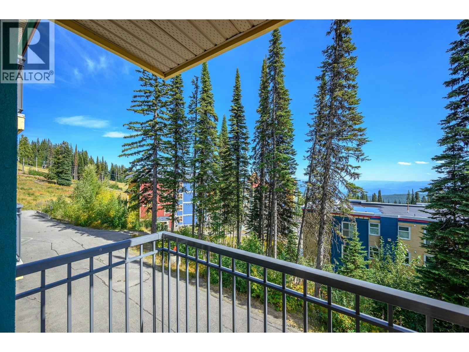 368-155 Silver Lode Lane - 5