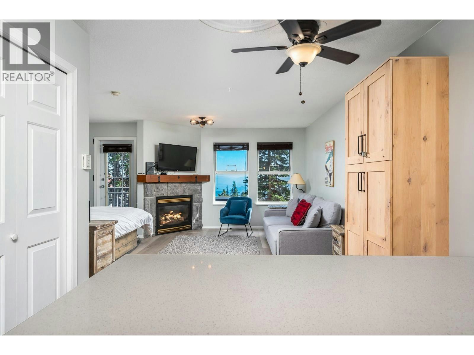 368-155 Silver Lode Lane, Armstrong, BC, V1B 0S6 - 16