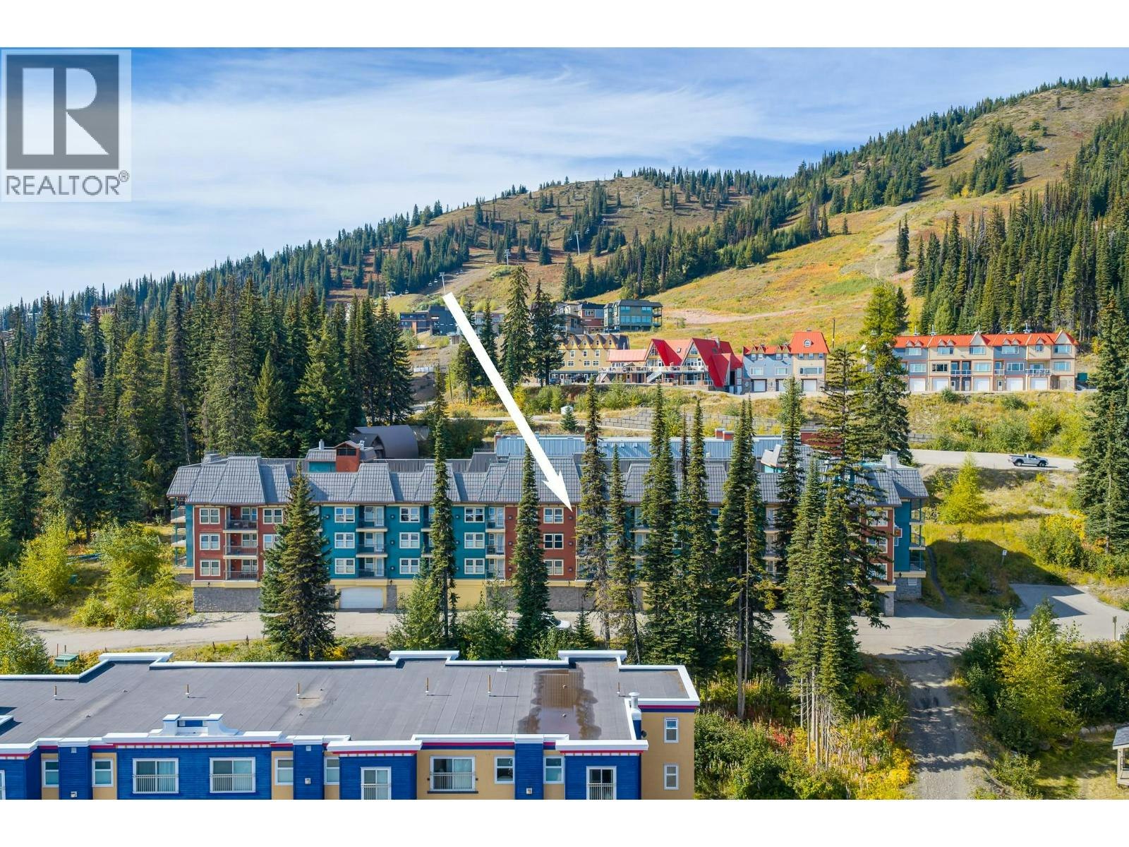368-155 Silver Lode Lane, Armstrong, BC, V1B 0S6 - 7
