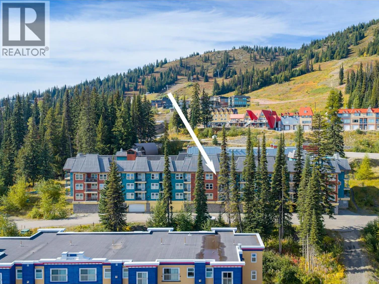 368-155 Silver Lode Lane, Armstrong, BC, V1B 0S6 - 7