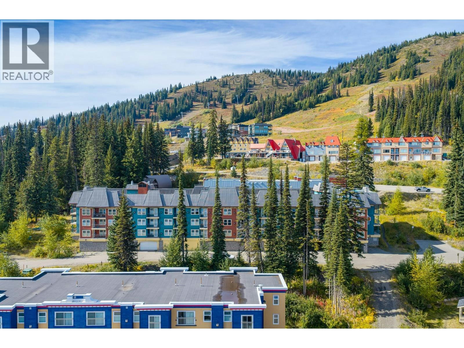 368-155 Silver Lode Lane, Armstrong, BC, V1B 0S6 - 8
