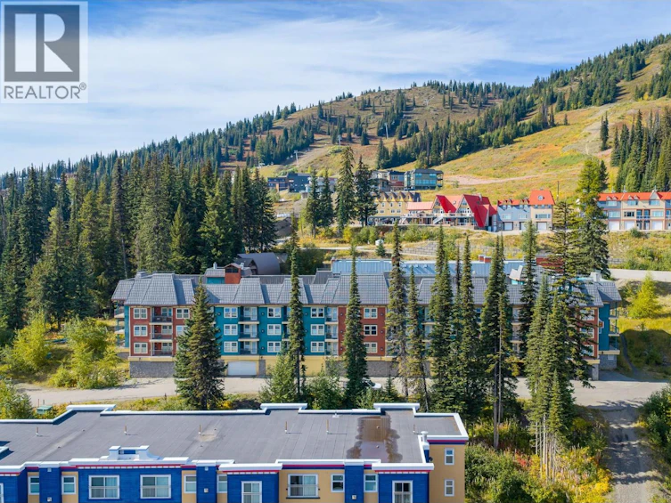 368-155 Silver Lode Lane, Armstrong, BC, V1B 0S6 - 8