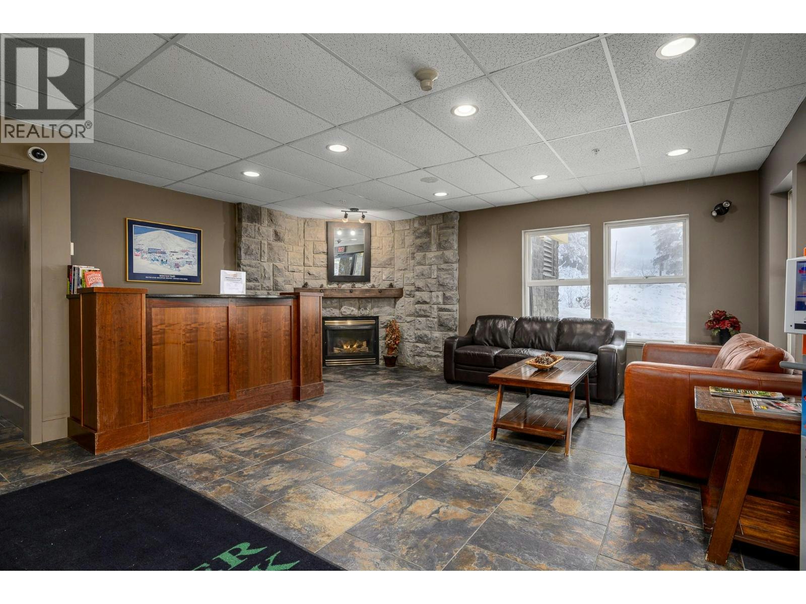 368-155 Silver Lode Lane, Armstrong, BC, V1B 0S6 - 13