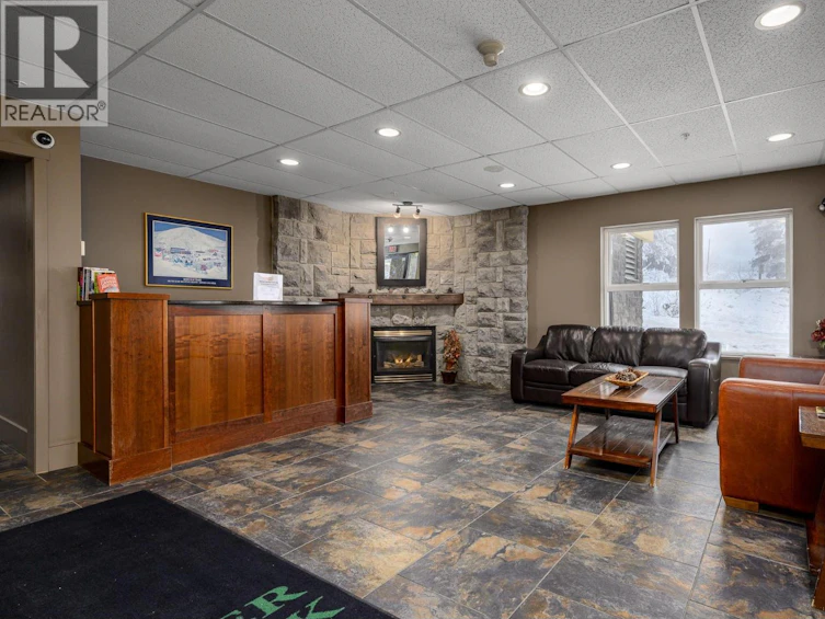 368-155 Silver Lode Lane, Armstrong, BC, V1B 0S6 - 13