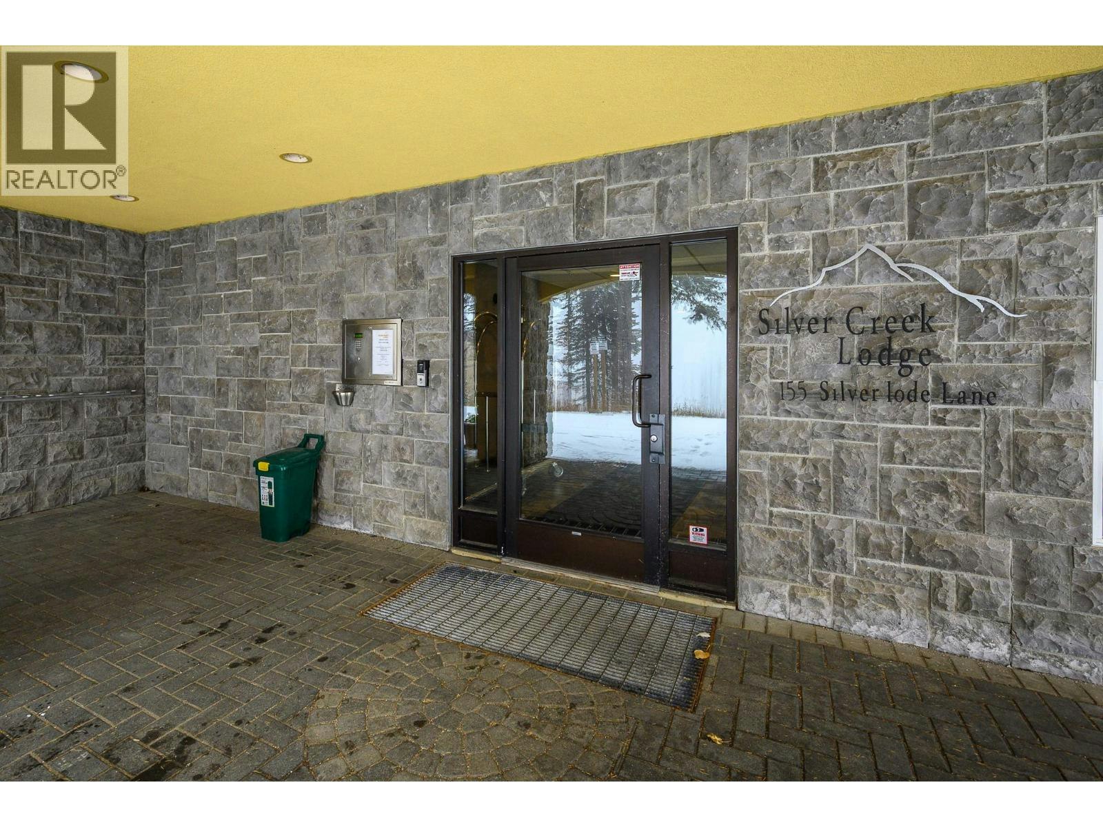 368-155 Silver Lode Lane - 3