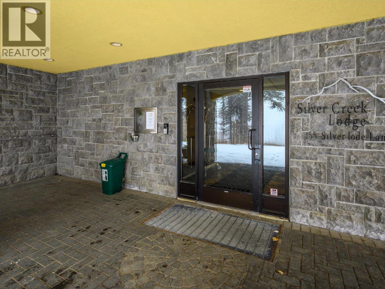 368-155 Silver Lode Lane, Armstrong, BC, V1B 0S6 - 3