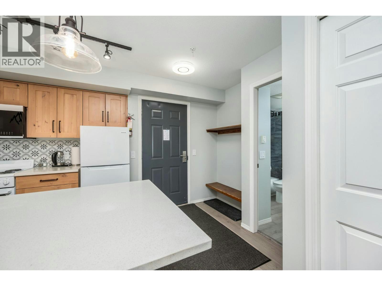 368-155 Silver Lode Lane, Armstrong, BC, V1B 0S6 - 19