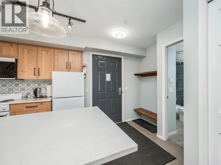 368-155 Silver Lode Lane, Armstrong, BC, V1B 0S6 - 19