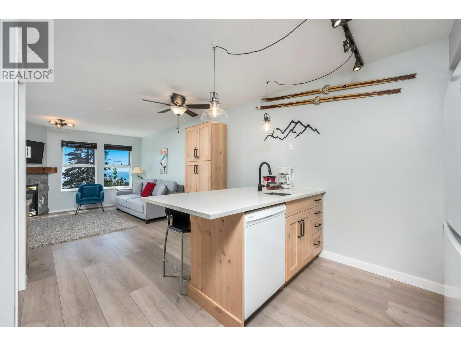 368-155 Silver Lode Lane, Armstrong, BC, V1B 0S6 - 15