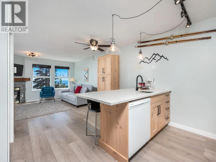 368-155 Silver Lode Lane, Armstrong, BC, V1B 0S6 - 15