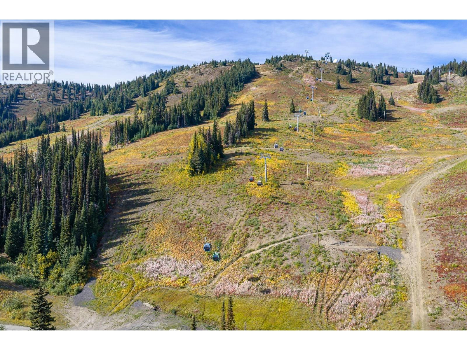 368-155 Silver Lode Lane, Armstrong, BC, V1B 0S6 - 10