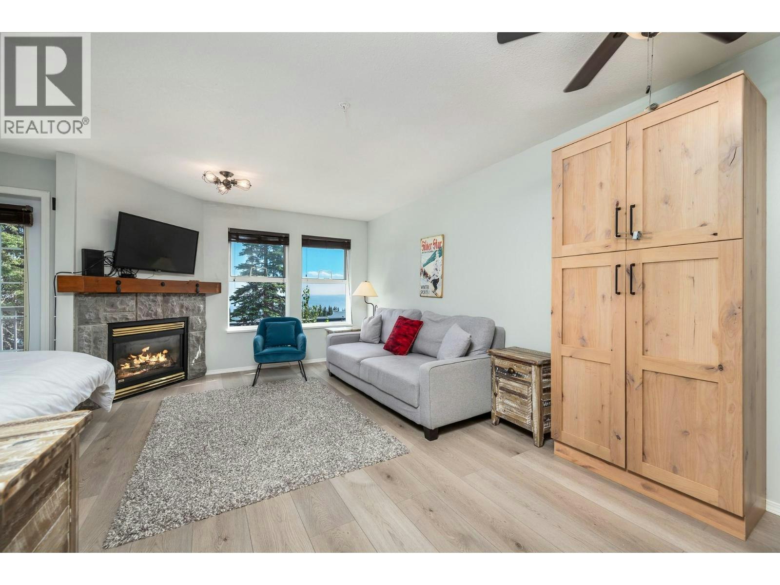 368-155 Silver Lode Lane, Armstrong, BC, V1B 0S6 - 20