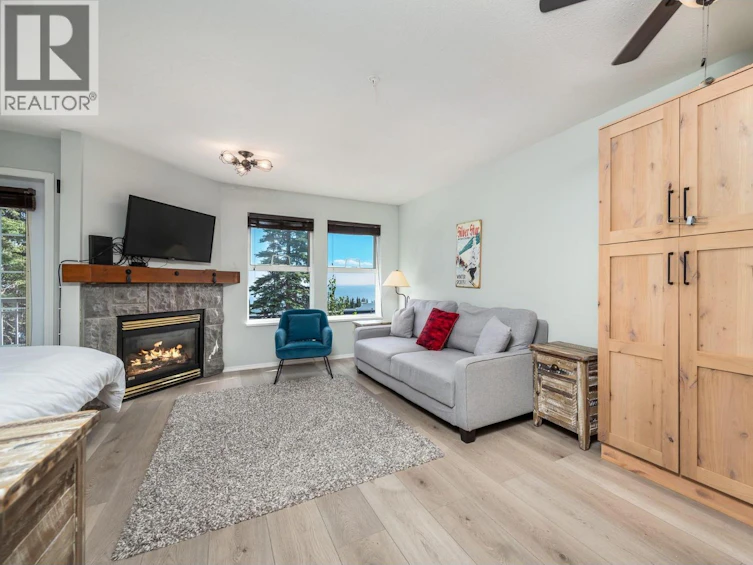 368-155 Silver Lode Lane, Armstrong, BC, V1B 0S6 - 20