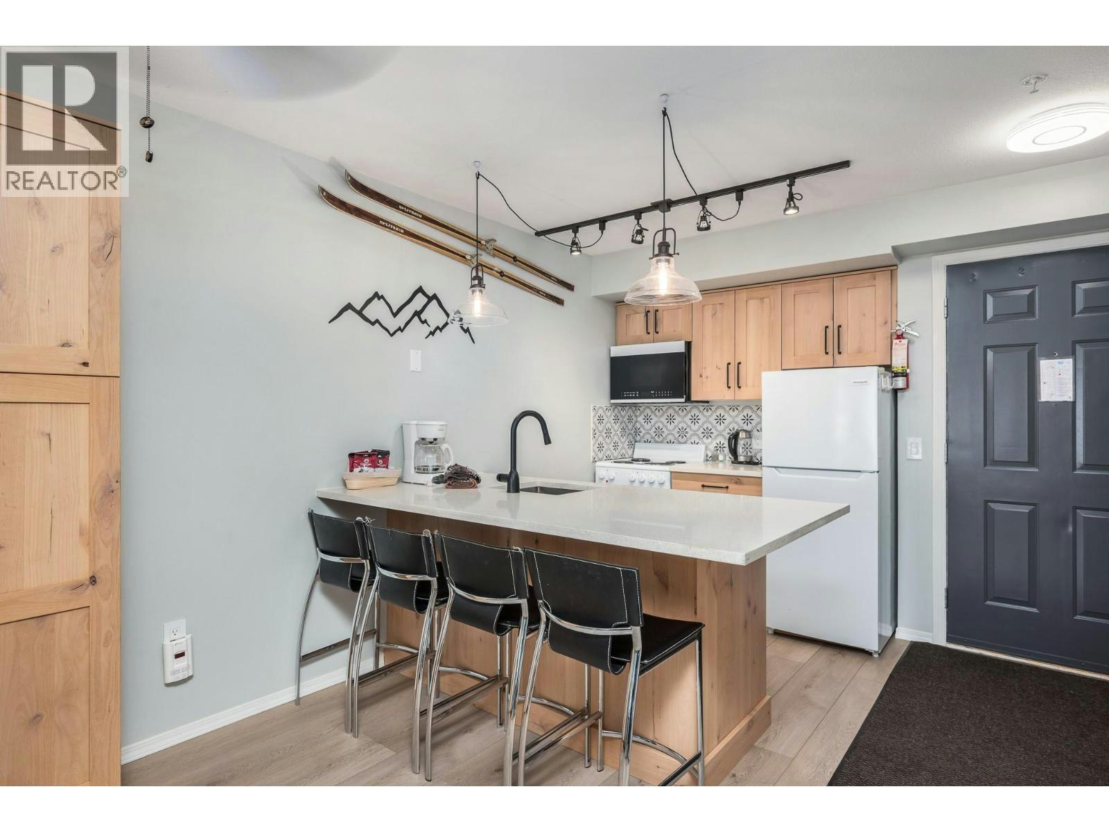 368-155 Silver Lode Lane, Armstrong, BC, V1B 0S6 - 17