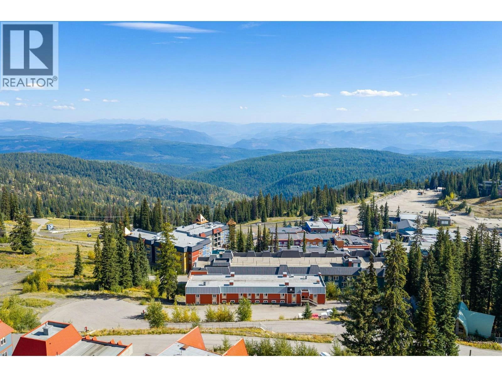 368-155 Silver Lode Lane, Armstrong, BC, V1B 0S6 - 35