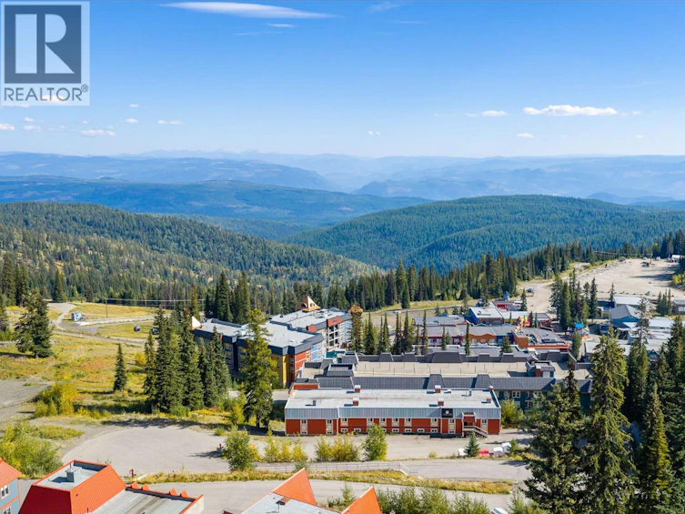 368-155 Silver Lode Lane, Armstrong, BC, V1B 0S6 - 35