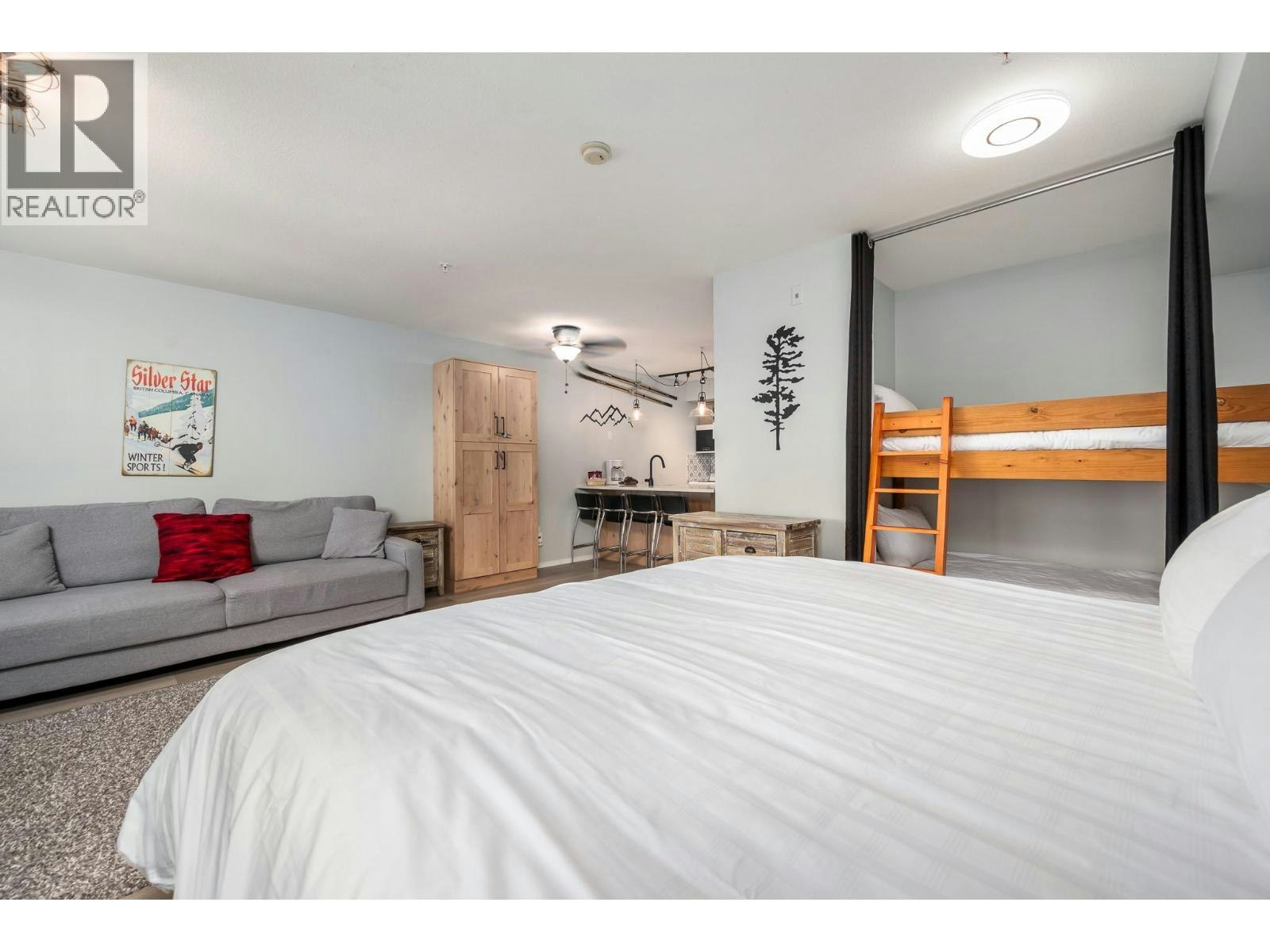 368-155 Silver Lode Lane, Armstrong, BC, V1B 0S6 - 24
