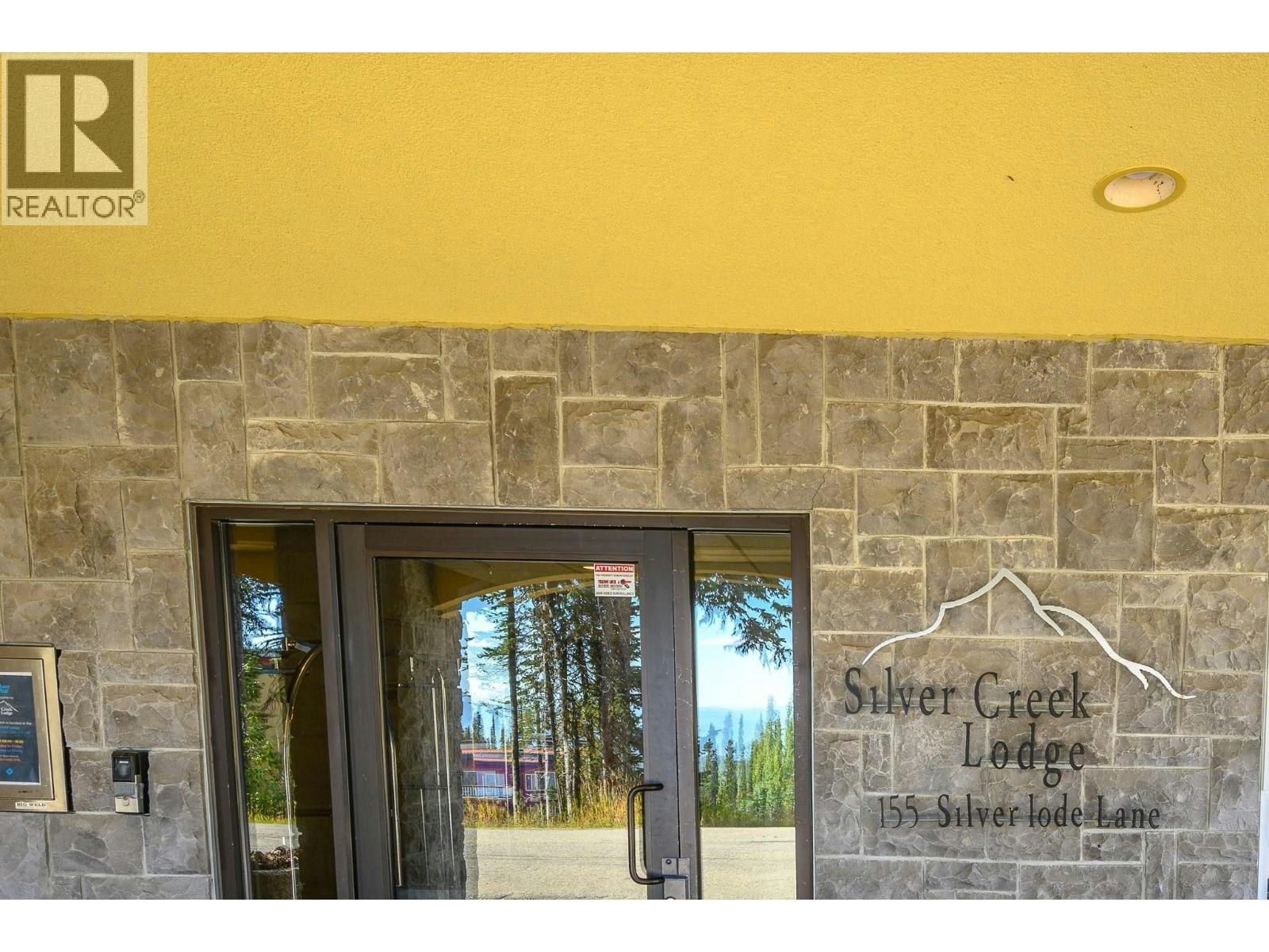 368-155 Silver Lode Lane - 4