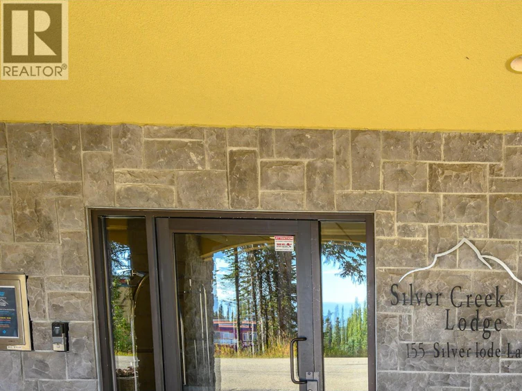 368-155 Silver Lode Lane, Armstrong, BC, V1B 0S6 - 4