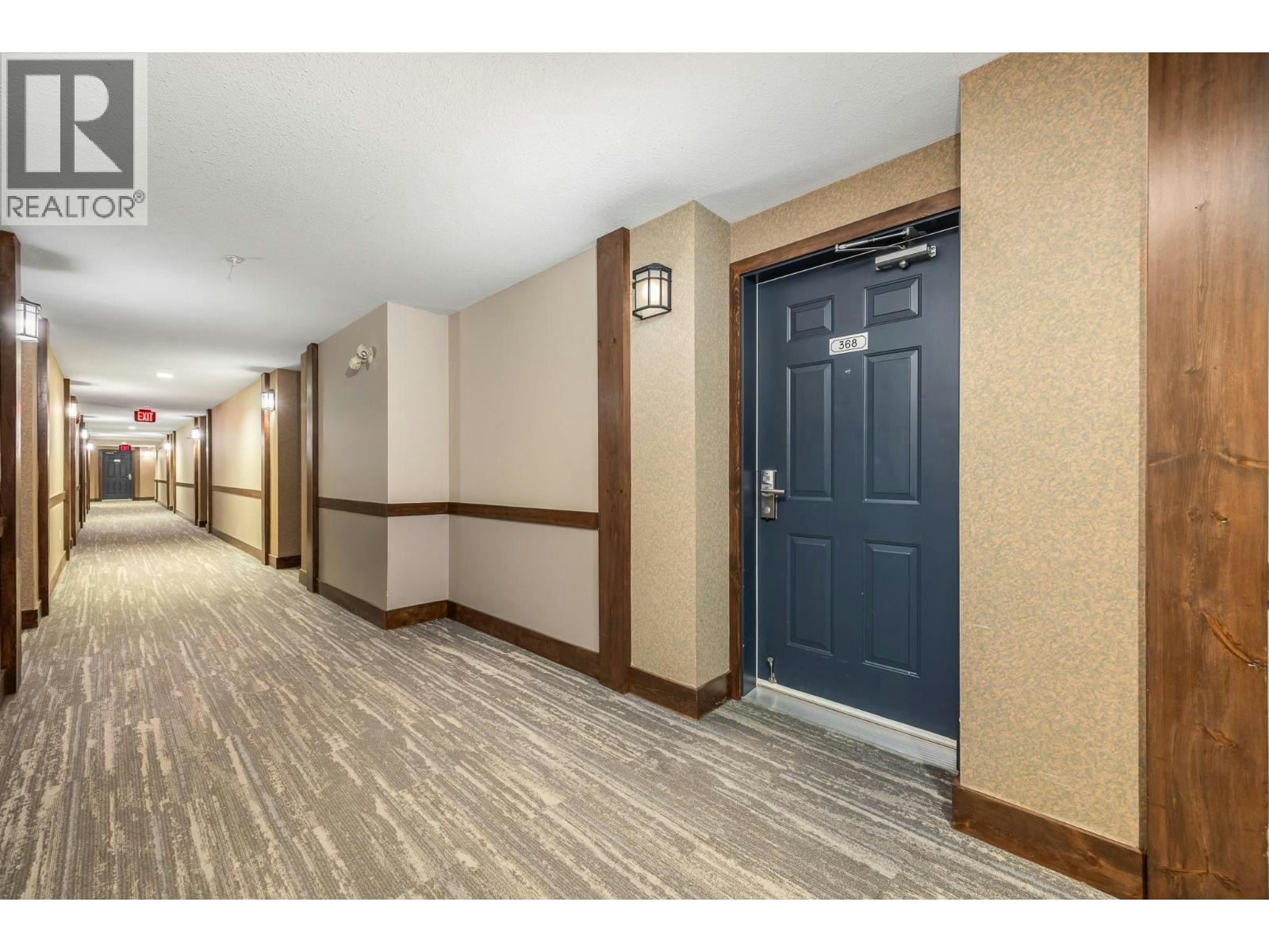 368-155 Silver Lode Lane, Armstrong, BC, V1B 0S6 - 14