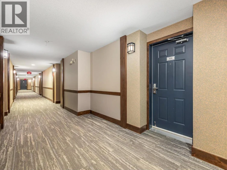 368-155 Silver Lode Lane, Armstrong, BC, V1B 0S6 - 14