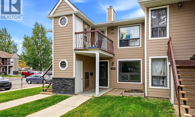 104 Cedar Meadow Drive