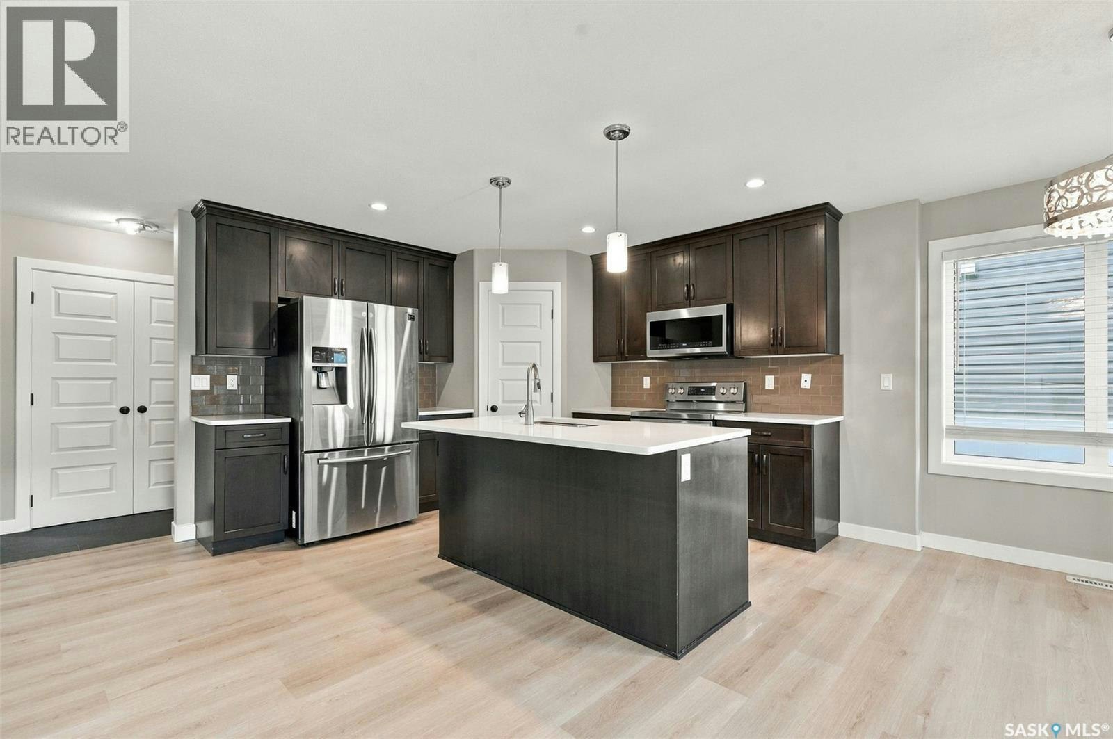155 Dagnone Lane, Saskatoon, SK, S7V 1P5