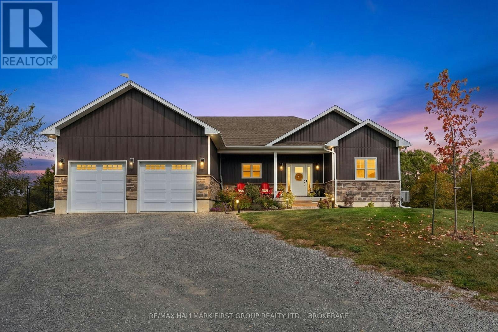 6909 Battersea Road, South Frontenac, ON, K0H 1H0