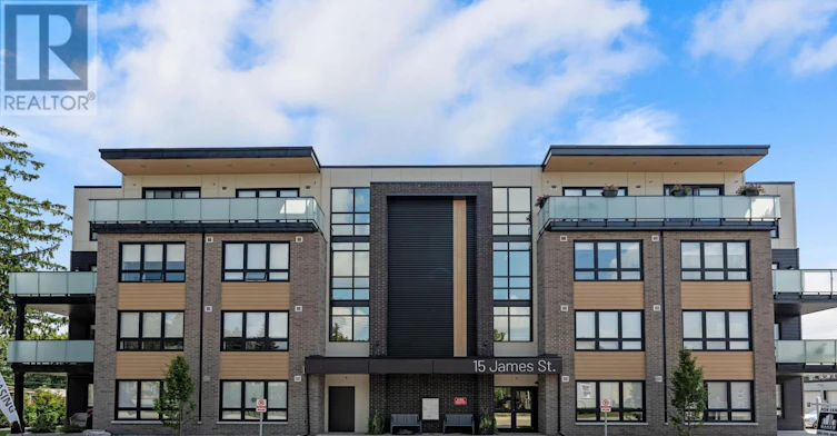 403-15 James Street, Exeter, ON, N0M 1S6 - 3