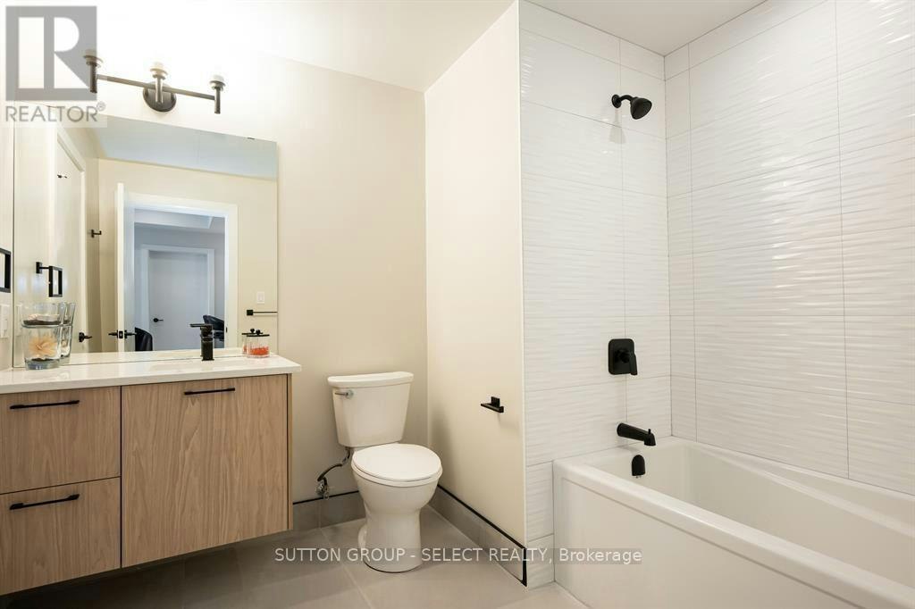 403-15 James Street, Exeter, ON, N0M 1S6 - 14