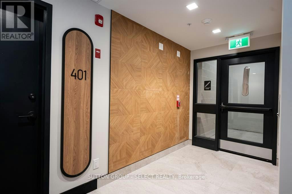 403-15 James Street, Exeter, ON, N0M 1S6 - 17