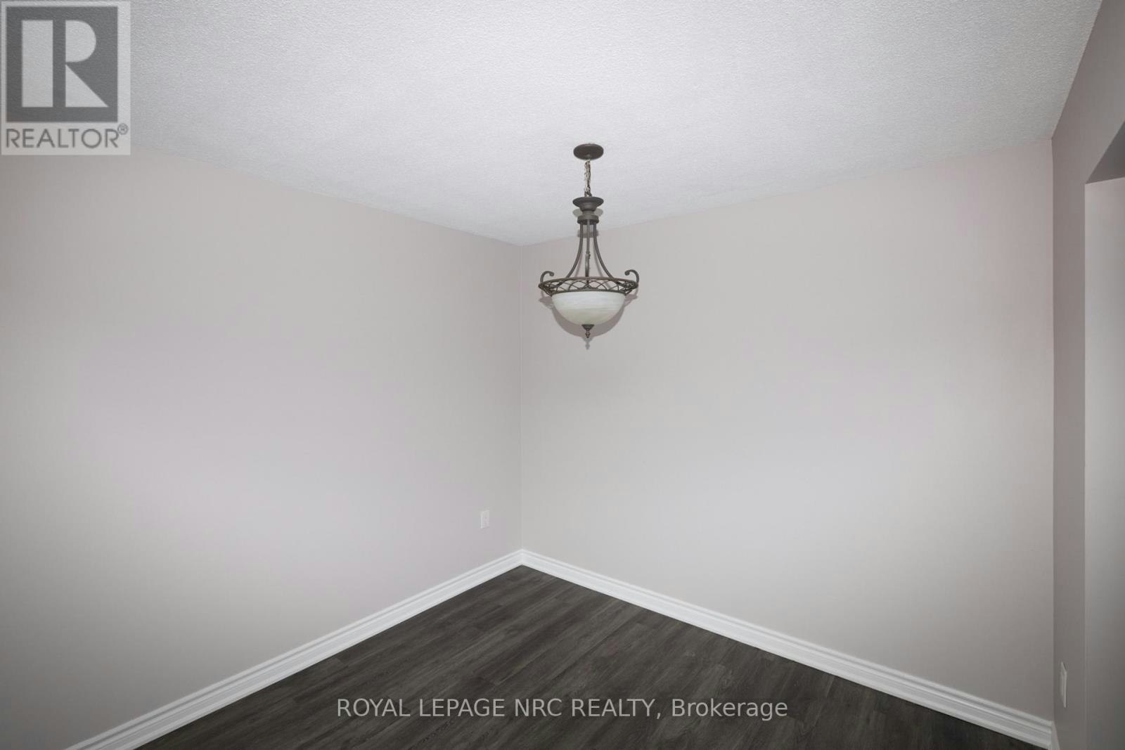 11-4839 Drummond Road, Niagara Falls, ON, L2E 6E2 - 14