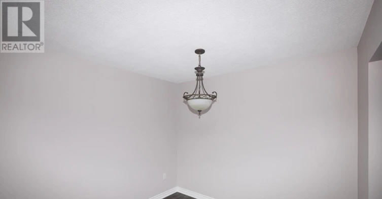 11-4839 Drummond Road, Niagara Falls, ON, L2E 6E2 - 14