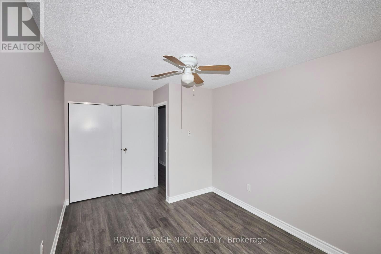 11-4839 Drummond Road, Niagara Falls, ON, L2E 6E2 - 22