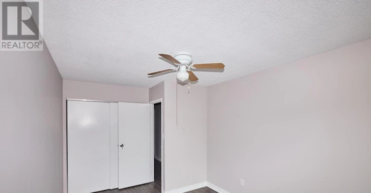 11-4839 Drummond Road, Niagara Falls, ON, L2E 6E2 - 22