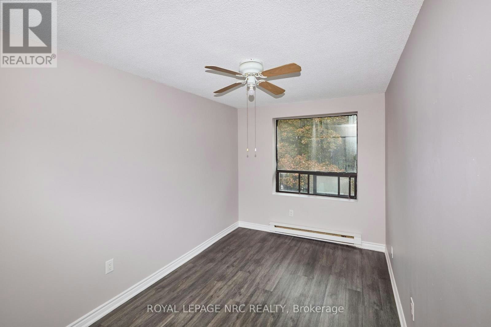 11-4839 Drummond Road, Niagara Falls, ON, L2E 6E2 - 23