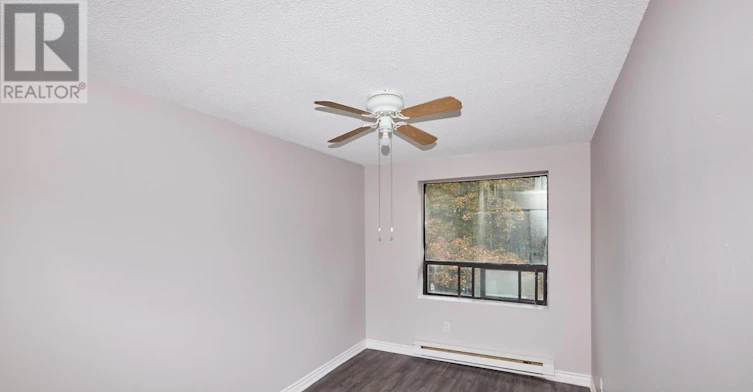 11-4839 Drummond Road, Niagara Falls, ON, L2E 6E2 - 23