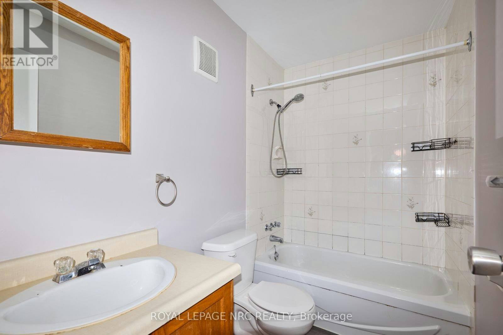 11-4839 Drummond Road, Niagara Falls, ON, L2E 6E2 - 27