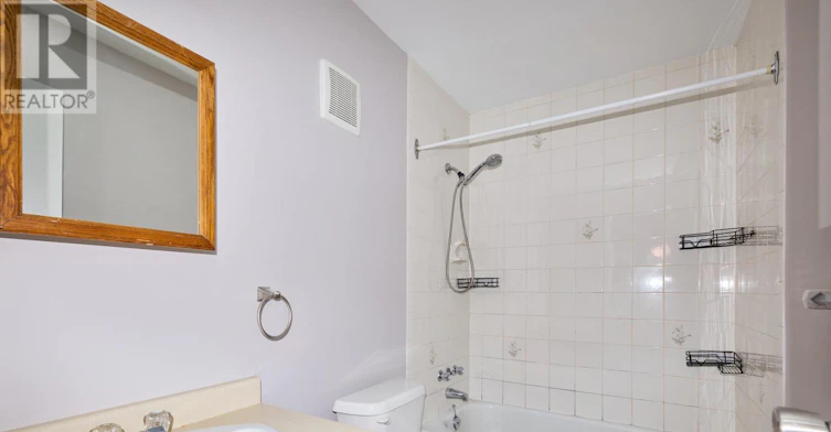 11-4839 Drummond Road, Niagara Falls, ON, L2E 6E2 - 27