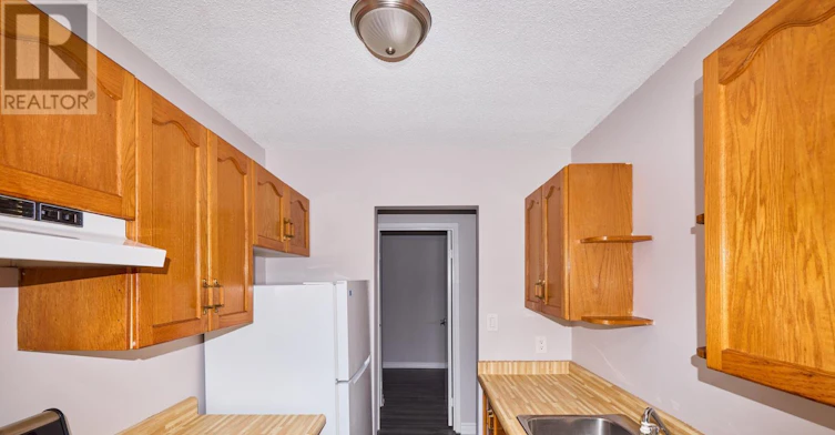 11-4839 Drummond Road, Niagara Falls, ON, L2E 6E2 - 16