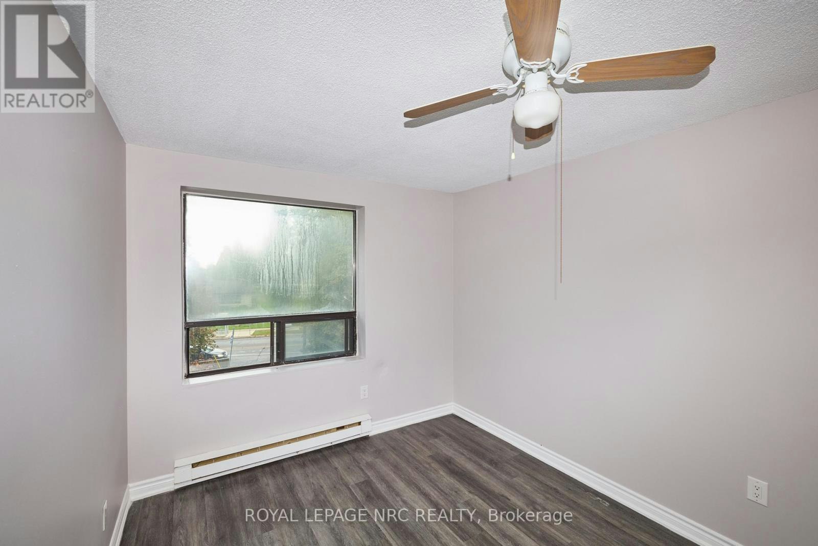 11-4839 Drummond Road, Niagara Falls, ON, L2E 6E2 - 20