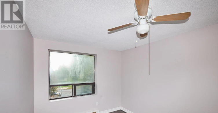 11-4839 Drummond Road, Niagara Falls, ON, L2E 6E2 - 20