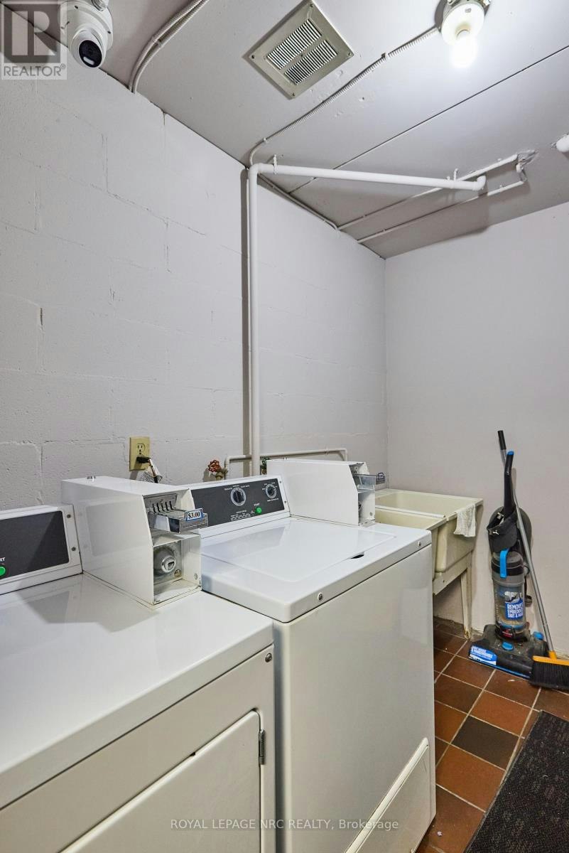 11-4839 Drummond Road, Niagara Falls, ON, L2E 6E2 - 29