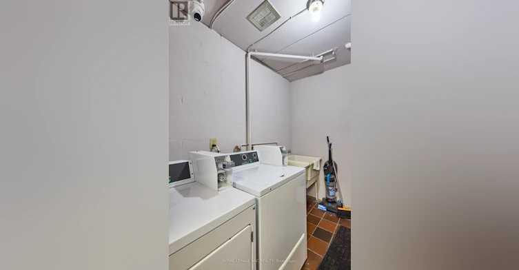 11-4839 Drummond Road, Niagara Falls, ON, L2E 6E2 - 29