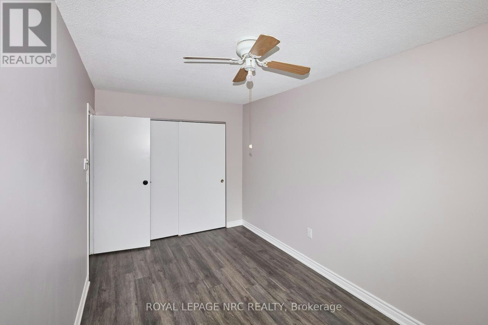 11-4839 Drummond Road, Niagara Falls, ON, L2E 6E2 - 26