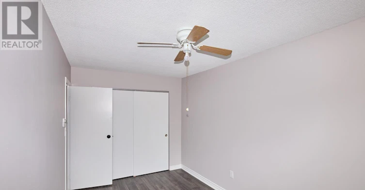 11-4839 Drummond Road, Niagara Falls, ON, L2E 6E2 - 26