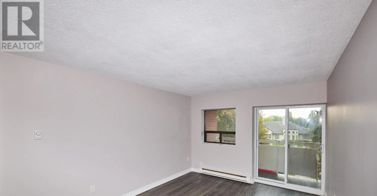 11-4839 Drummond Road, Niagara Falls, ON, L2E 6E2 - 12