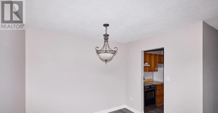 11-4839 Drummond Road, Niagara Falls, ON, L2E 6E2 - 15